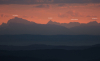 Alpenblick-Venediger