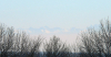 Dreifaltigkeitsberg