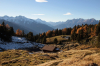 Aifneralm