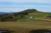 Armannsberg