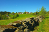 Finsterau