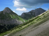 Heiterwand