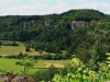 Leinleitertal